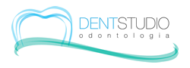 DenstStudio